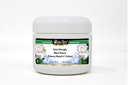 Bianca Rosa Ekstra Kekuatan Muira Puama (Potency Wood) 4: 1 Ekstrak Krim (2 oz, ZIN: 514232)