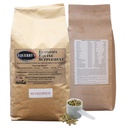 Equerry 's Equomy Equine Suplement - Horse Progories 124; Horse Vitamin and Mineral Supplemen Enzymes and Selenium, 10lb
