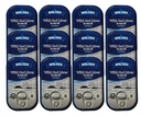 Royal Zenith Islandia Wild Cod Liver 4.05oz / 1115g Pack of 12