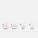 TB12 Premium Tambahan Bundle - Berisi Tidur, Lakukan, Perlindungan Kembali