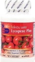 Lycopene Generik Ditambah 60 kapsul