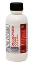 Iodides Tincture (yodium didekorasi) 2 oz (Paket 2)