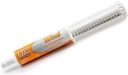 Tambahan Wind Oral Horse (4 Doses)