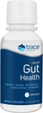 Telusuri Kesehatan Minetrout Gut - Dukungan untuk Gut Lining, Divalle Healthy, Fungsi Immune
