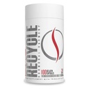 Recycle Lab Purus, 100 Gelatin Capsules 124; Hormone Optimization 124; 25 Servings