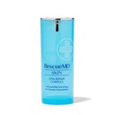 RescueMD DNA Repair Kompleks 15mL Scar Treatment Serum, Post- Prosedur dan Solusi Kerusakan Skin