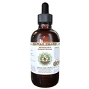Hawaii Pharm Rehmannia Alcohol- Free Liquid Extract, Profesional Grade, Small Batch Rehmannia (Rehmania Glycerite) Root Glycerite 2 oz