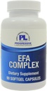 Kompleks EFA 90 Softgels