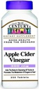 21 Century Apple Cider Vinegar 300mg Tablet, 250 Cacah (Paket 2)