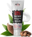 Cream Penile Primal Murni untuk Pria - Cepat Menyerap Penile Kesehatan Creme untuk Dukungan Hidration Skin