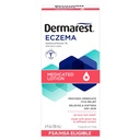 Dermarest Ecsim Obat Lotion, 4 fl oz (Paket 1)