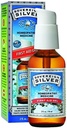 Sovereign Silver Aid Gel-Homeopathic Medicine, 2oz (59mL)