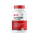 Sweet Relief Glycogen Dukung - SweetRelief Blood Vessel Cleaner, Sweet Relief Capsules, Advanced Formula Glyco Optimizer, Sweet Relief (60 Capsules) 1 Pasokan Bulan