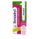 Benadryl Itch Relief Stick 0.47 oz (Paket 2)