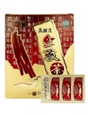 Ginseng Korean Extract Granules Tea 50T Averone