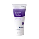 Baza Clear Skin Protectant 5 oz. Input 1006, 1Ct