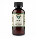BlackBerry Vanilla 4 Quid oz 24