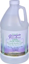 Georges Aloe Vera - secara fracally Dilered Liquid - Bitter Free