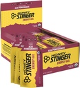 HONEY STINGER Organic Acai Pomete Energy Gel, 1.3 OZ