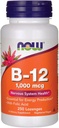 SEKARANG B-1200mcg 250 Lozenges
