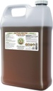 White Pine Alcohol- Free Liquid Extract, White Pine (Pinus Strobus) Dry Glycerite Natural Herbal Supplemen, Hawaii Pharm, USA 64 f.oz
