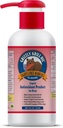 Grizzly Wild Antartika Krill Oil All- Penyedia Makanan Anjing Antioksidan Alam, 4 oz