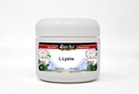 Bianca Rosa L- Lysine - Salve Operson (2 oz, ZIN: 514867) - 3 Pack