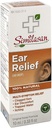 Irilasan Earache Relief Ear Drops 10 mL (3 pack)