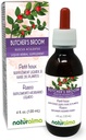Root Alcohol- Free Tincture - 4 fl oz Liquid Extract in Drops - Herbal Supplemen - Vegan