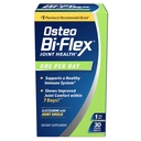 Osteo Bi- Flex One Per Day, Glucosamine Joint Health Suppplement with Vitamin D, 30 Tablets berlapis