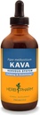 Herb Pharm Pharma Kava Ekstrak - 4 Oz, 2 pak