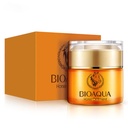 BIOAQUA HORSE Oil Cream Antiaging Magical Oquracle Skin Care Essence Clean 50g / 1.76oz