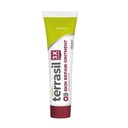 Terrasil Skin Repair untuk Angular Cheilitis, Folliculitis, Impetigo, Lichen Sclerosis, Boils, Keratolysis Berak, Bantuan Cepat & Penyembuhan. Dermatologist Tested & hypoallergenic Aprected (0.5 oz)