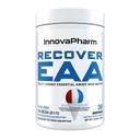 InnovaPharm Recover EAA Cone Powder 19.5 Ounces