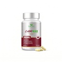 CoQ10 powerful Antioksidant (Capsules 800mg 120 Capsules)