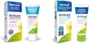 Boiron Arnicare Cream for Pain Relief from Bruising and Sweelling or Discoloration & Arnicare Geel for Sootthing Relief of Joint Pain, Muscle Pain, Muscle Soreness