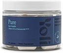 Yoli ® Pure Propoles for Digetical Health Supplemen Kesehatan Gut untuk Pria dan Wanita - Probiotic Capsules 1 Milyar CFUs