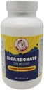 Dr Sana Sodium Bikarbonat 6 OZ