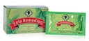 Lola Remedios Food Supplemen Syrup 12 sachets / Box