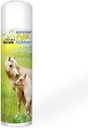 The Blifess Horses Care Sun Butter, Easy Horse Sunscreen, Easy- to-Terapkan Equine Sunblock Solution, HARUS Esentials Kuda untuk Perlindungan Matahari All Day, 0.50 oz.