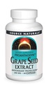 Sumber Proanthodyn Ekstrak Benih Grape, Perlindungan Antioksidan, Mendukung Otak Penuaan Sehat *, 200 mg - 60 Kapsul