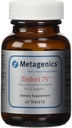 Metagenik - Zinori 75 60 tab