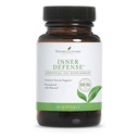 Young Living Inner Defense, 30 Softgels, Membuka Kekuatan Minyak Mampu, Oregano, Thyme, Lemongrass, dan Pencuri, Dukungan Imuniune Terpadu