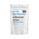 Minum dengan baik Unfeared Colagen Protein Powder 124. karena Sensitive Attenach 124; Gut Friendly Friend4; Dairy Free 124; Low FOFDMAP 124; No Artificial Sweeteners 124; No Bloating or Gas 124; No Constipation or Diare