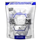 MRI Performance Creatine Monohydrate Powder 5g, 100% Pure Micronized Creatine Creatine Suplement, Muscle Growth & Recovery, Build Muscle, Increase Perfect, Performance, Endurance, 100g, Unflamited