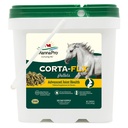 FLX Corta- Flex sama-sama Supplemen Bersama: 124; Tambahan Kuda untuk Joints Sehat 124; Cepat & Effektif Pengaruh untuk Pengaruh Joints diformulasikan dengan Vitamin dan Mineral 124; 12 LB Pellet