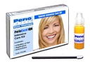 SDC - Perioexample Gel IQ4 Gum Therapy Solution