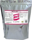 Mega- Cell (10lb) Balanced Vitamin & Mineral Dukungan untuk Kuda