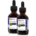 Lab Quantum Nutrition Max Energy B - 2 Fl Oz (Paket 2)