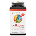 Youtheory Collagen Plus Biotin, 390 Tablet (4 Pack)